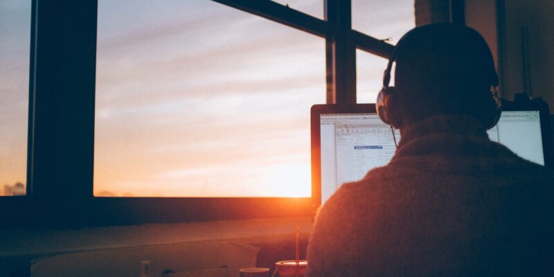 What Are 3 Areas Upstox Could Do Better? - An analysis by Sajith Mathew