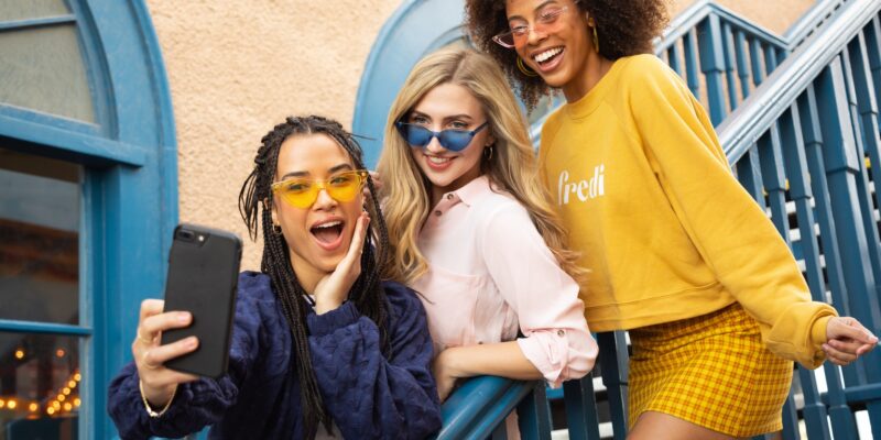 4 Reasons I love Influencer Marketing And Think It Is Super Effective - Analysis by Sajith Mathew