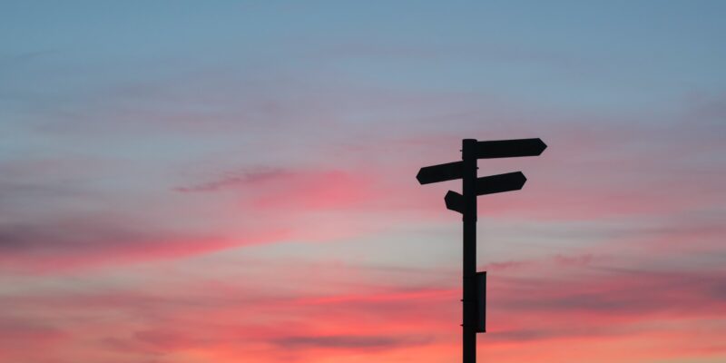 Rewards for becoming better