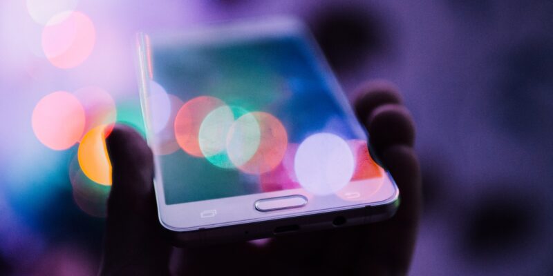 PhonePe Pulse