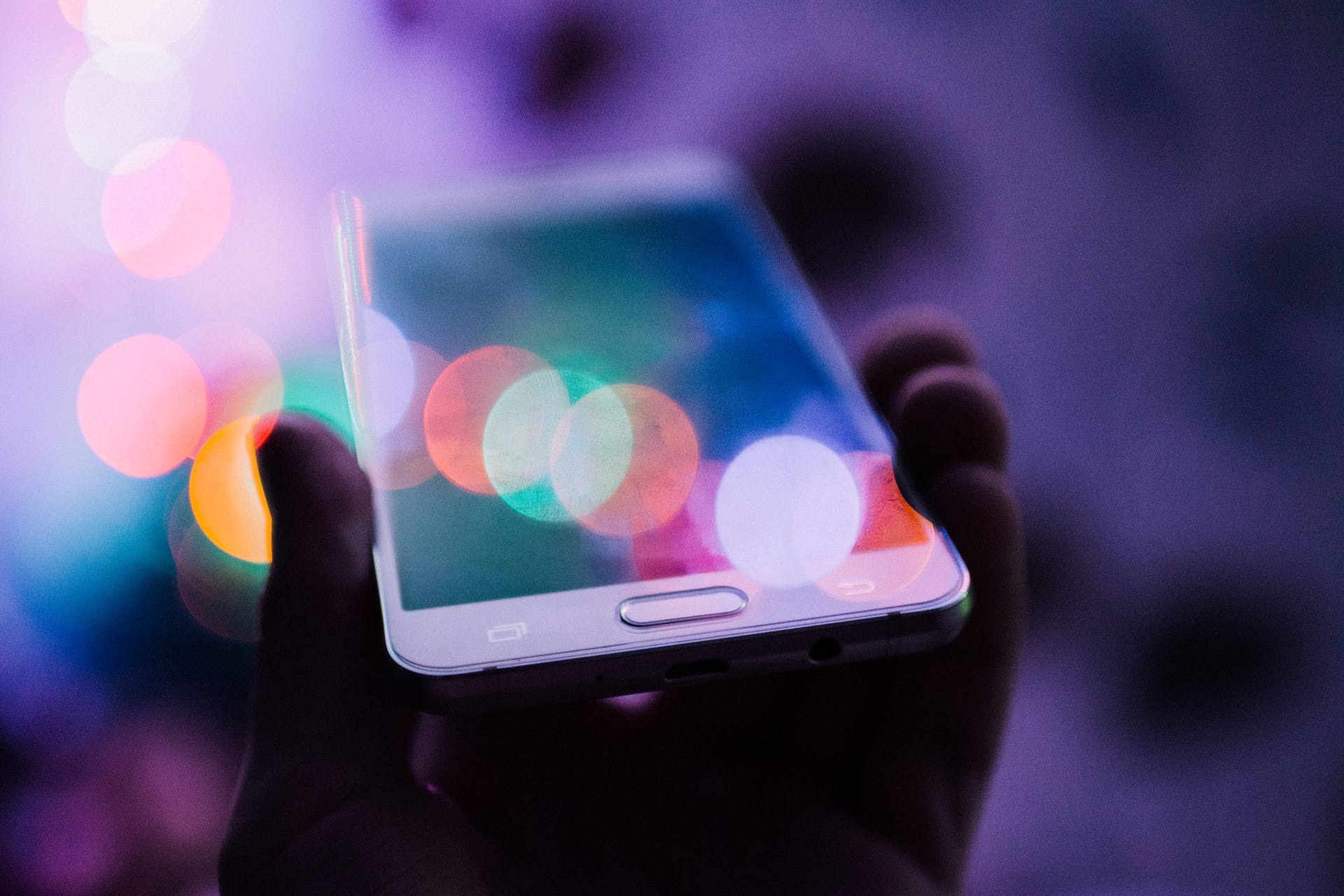 PhonePe Pulse